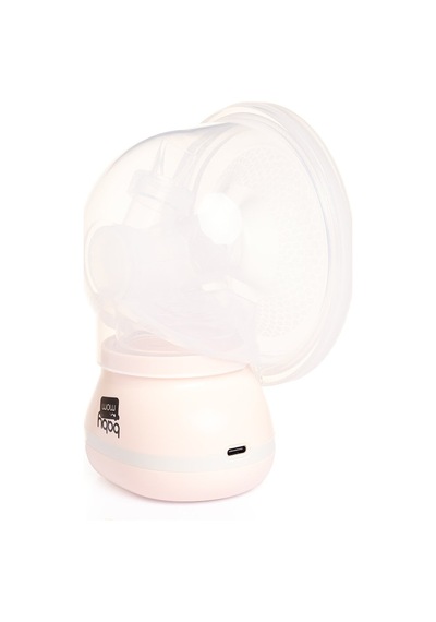 Baby Mom Hands Free Göğüs Pompası Bym-lkd0102 BYM-LKD0102