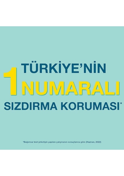 Prima Premium Care Bebek Bezi 1 Numara Yenidoğan 210 Adet