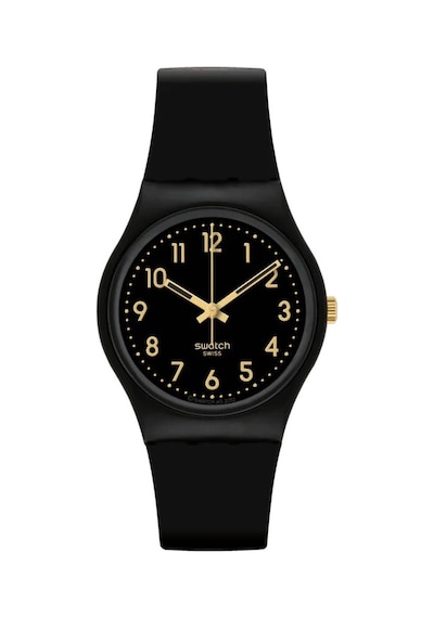 Swatch So28b113 Kadın Kol Saati
