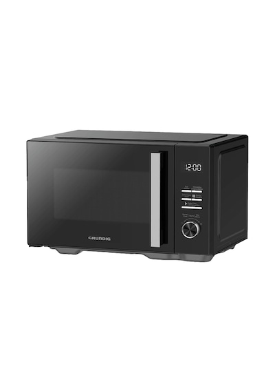 Grundig GMF2121MMB 24 L Mikrodalga Fırın