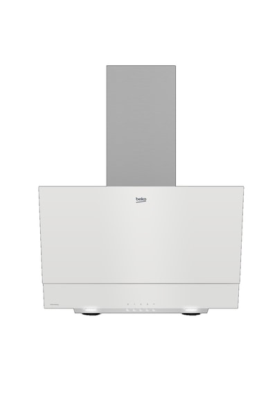 Beko 688 BFC 331 B - BOCD T 6012 EB - BDE 6050 HB New White Star 3 Lü Ankastre Set