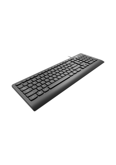Lecoo Kb103 Kablolu Klavye