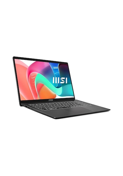 MSI Modern 15 F13mg-869xtr006 i5-1334U 64 GB 2 TB SSD 15.6" Dos Dizüstü Bilgisayar