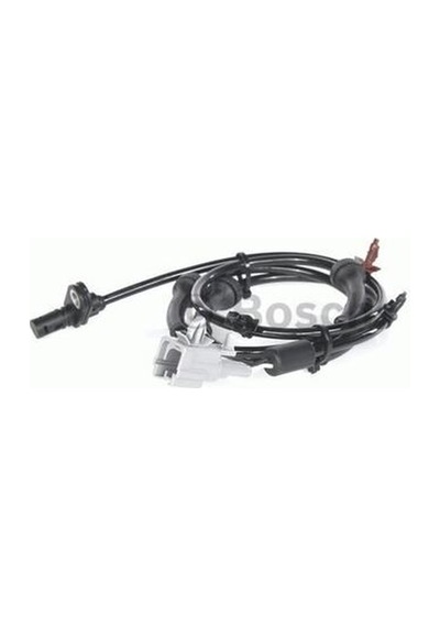 Bosch 0265007908 Devir - Hız Sensörü Nissan Qashqai 07 12 47900jd000pw