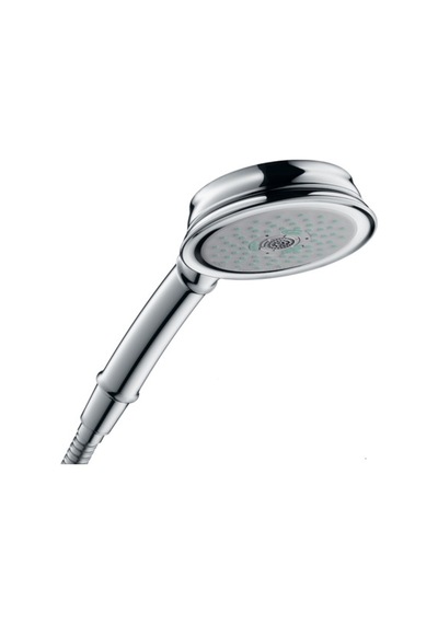 Hansgrohe Croma 100 Classıc El Dusu Multı 28539000 Diğer