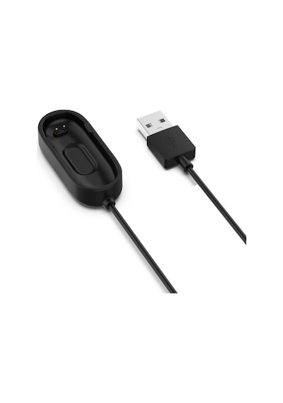 Xiaomi Mi Band 4 Akıllı Bileklik Usb Dock Şarj Kablosu