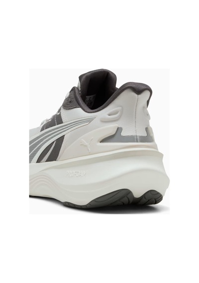 Puma Pulse Pro Erkek Koşu Ayakkabısı C-pum310780e10p09 Gri