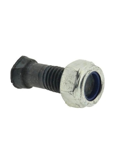 Alpler Pulluk Aşınmalı Parça Bıçak Civatası (523085237)
