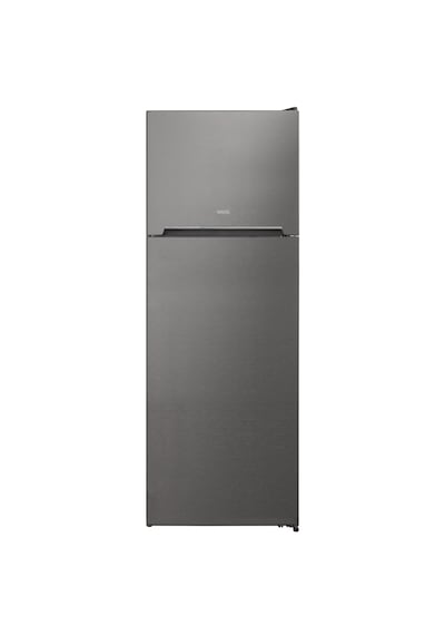 Vestel NF52011 X 451 LT No-Frost Üstten Donduruculu Buzdolabı