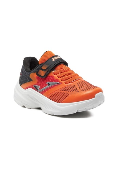 Joma Jspees2408v Speed Jr Çocuk Koşu Ayakkabısı Renkli Çok Renkli