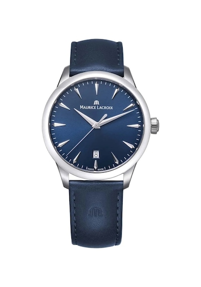 Maurice Lacroix Ml-751007ss001430-4 Kol Saati