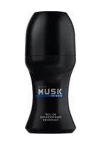 Full Speed Musk Intense Erkek Rollon Ve Pur Blanca Perceive Kadın Rollon Seti - 608759126