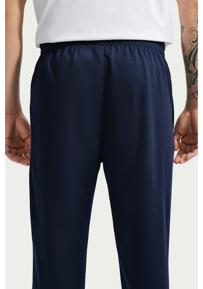 Nike Club Erkek Eşofman Takımı Hv1444-451 Lacivert Lacivert - Gri
