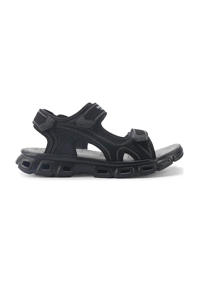 Dockers By Gerli Dockers  5M 236810 5Fx Erkek Siyah Sneaker