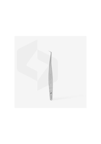 Staleks Pro Expert Kirpik Cımbızı Te-40/12