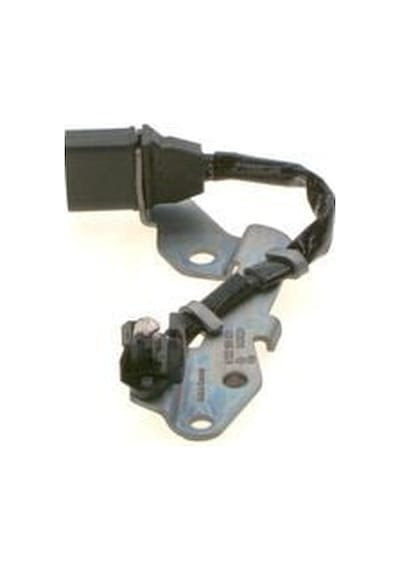 Audi A4 1994-2002 Arası 1.6 Bosch Marka Eksantrik Devir Sensörü