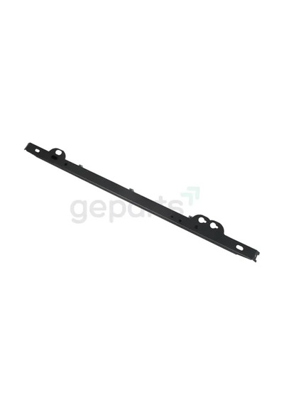 Radyatör Alt Traversi Sac Eagle Body Opel Corsa - D - 2007-2014