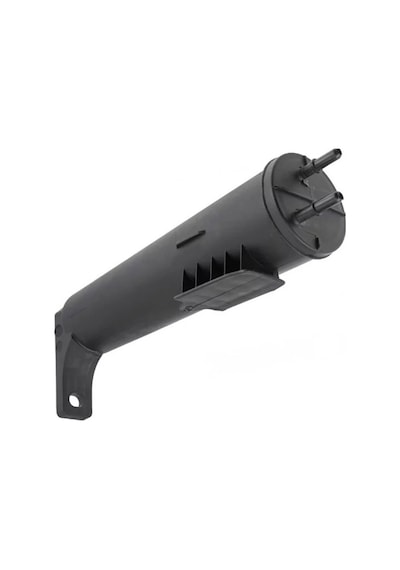6r0201797 13-15 Seat Ibiza Aktif Karbon Filtresi