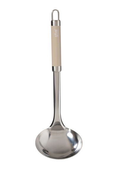 Mudo Home Kepçe - Sosluk 29cm