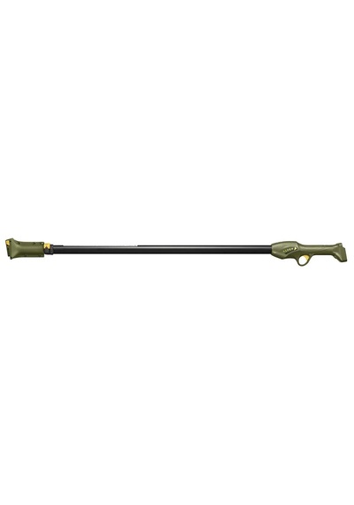Wıldhorn 40 Budama Makası Uzatma Borusu 135-210cm