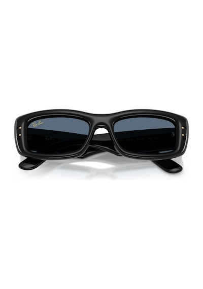 Ray-ban Güneş Gözlüğü Rb4944 55 601/80 Siyah
