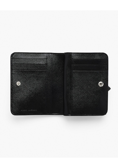 Marc By Marc Jacobs Kadın Cüzdan 2f3smp062s07-005 2f3smp062s07-005 Beyaz Beyaz