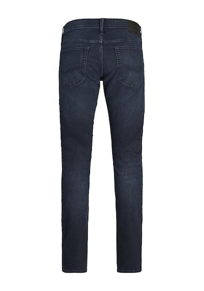 Jack Jones Glenn Erkek Jean Pantolon 12259055 001