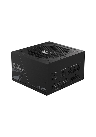 Gp-ud850gm Pg5 V2