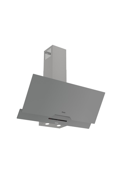 Ferre D090 Silent Art 90 CM Davlumbaz