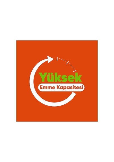 Freshlife Emici Külot Medium 30 Lu M