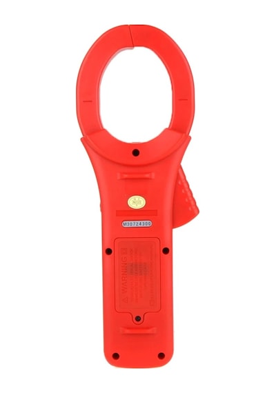 Uni-T UT 222 Dijital Pensampermetre