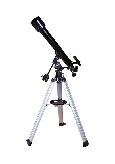 Levenhuk Skyline PLUS 60T Teleskop