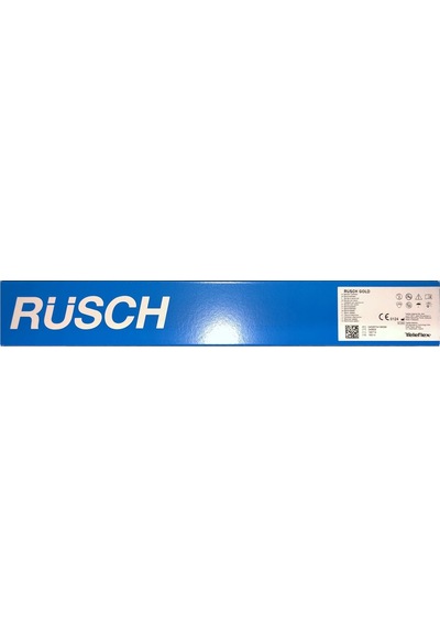 Rüsch 2 Yollu Lateks Sonda No 20