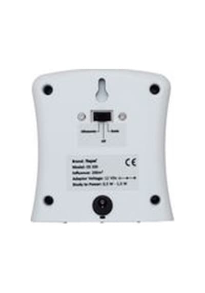 Repel EB 200 V2 Sonik Ultrasonik Kuş Kovucu Cihaz