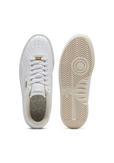 Puma Gv Specıal Ayakkabı 398374 09 Beyaz