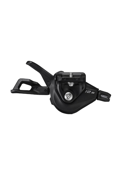 Shimano Deore M6100 1x12 Grupset 10/51 & 32t/175 Siyah
