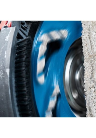 Multiconstruction Delme Ucu 8 Mm X 80 Mm X 120 Mm Yüksek Dayanıklılık