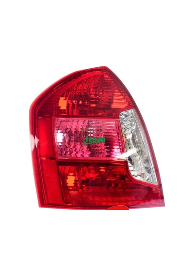 Hyundai Accent Era Sol Arka Stop Lambası 2006--2012 N11.22664