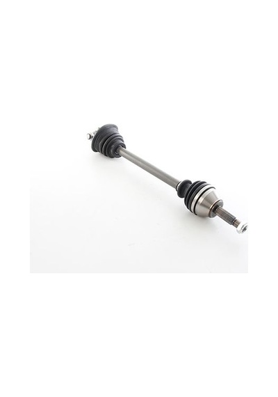 Bsg 75-350-047 Aks Komple Ön Sol Renault 19 1.4 91 -