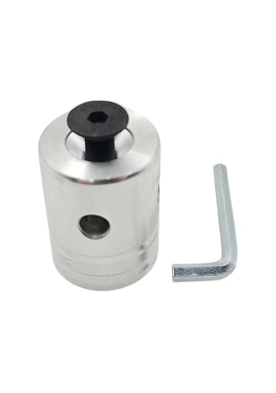 Fixonic B.h.d Bhd00322 Ahtapot Misina Başlığı