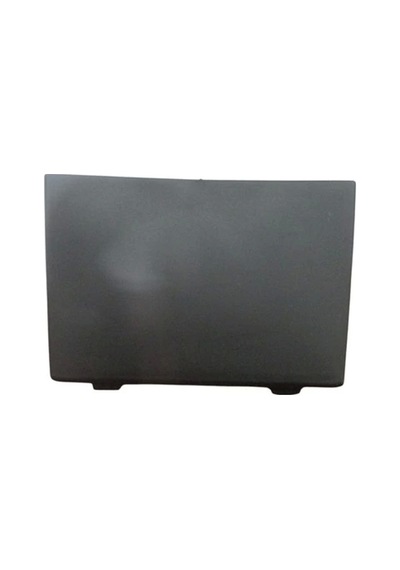 Peugeot Rifter 2024-2025 Ön Tampon Panjur Orta Kapağı Radar Oem No:98558192xt