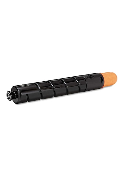 Canon C-Exv-28/2789B002 Siyah Toner