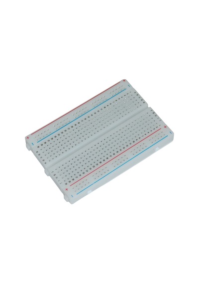 Arduino Başlangıç Seti 46 Parça Kutulu Türkçe Proje Kitabı + Örnek Kod Stem