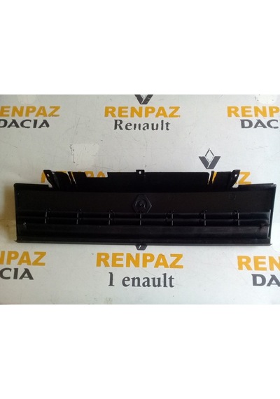 Renault 9/11/Flash Ön Panjur 7700773692 505045915