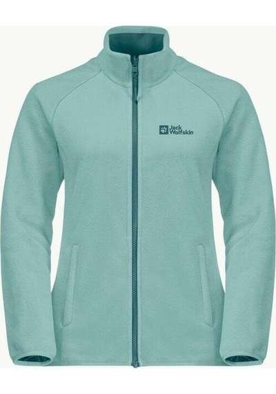 Jack Wolfskin Moonrise 3in1 Kadın Ceket 001