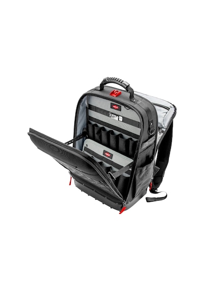Knıpex 002150le Moduler X18 Boş Çanta Rm 002150le