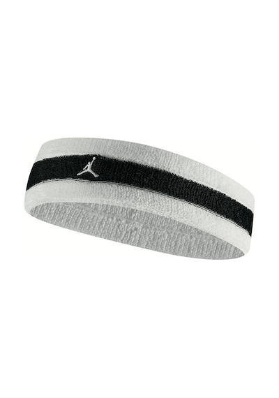 Nike Jordan Nba Erkek Çok Renkli Antrenman Saç Bandı J.100.4299.189.os Çok Renkli