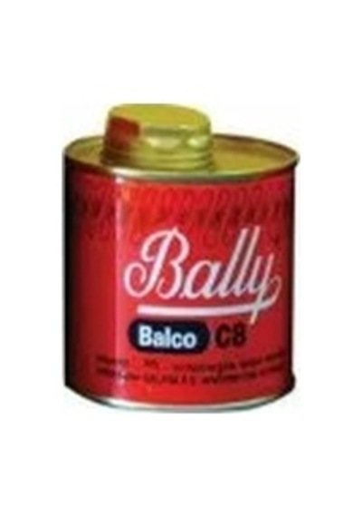 Bally Çok Amaçlı Yapıştırıcı C8 250 Gr - Teneke Diğer