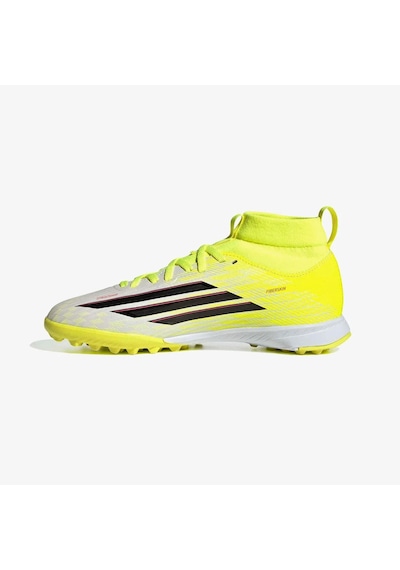 Adidas F50 League Mid Tf Halı Saha Ayakkabısı C-adıjr9029j10a00 Sarı
