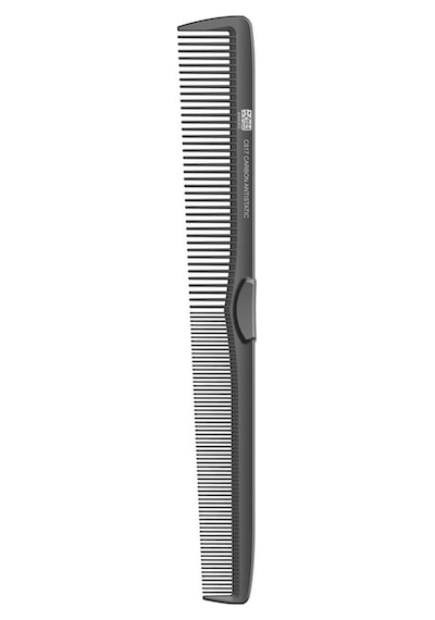 Kasho C-817 Karbon Fiber Antistatik Tarak